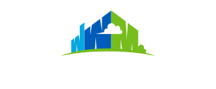 Western Waste Management