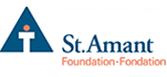 St.Amant Foundation